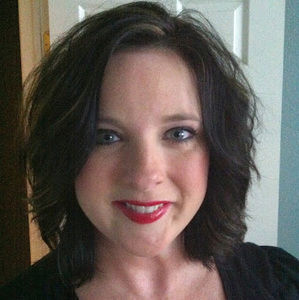 Meet your Posher, Leslie